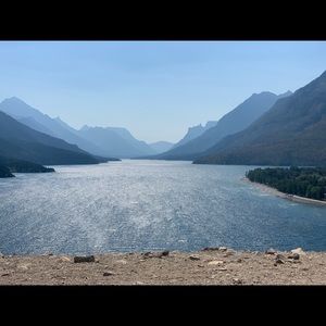 Meet your Posher, Patrixk